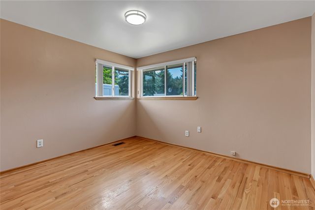 322 Ranger Drive SE, Lacey, WA 98503