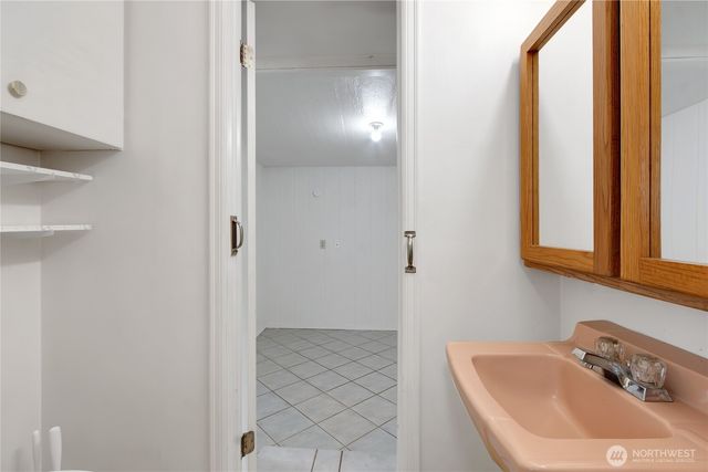 322 Ranger Drive SE, Lacey, WA 98503