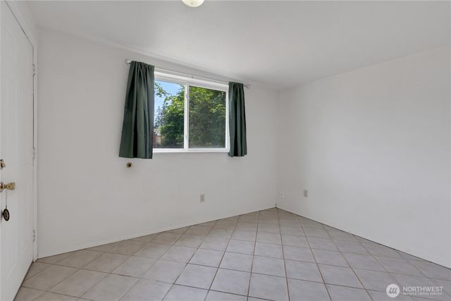 322 Ranger Drive SE, Lacey, WA 98503