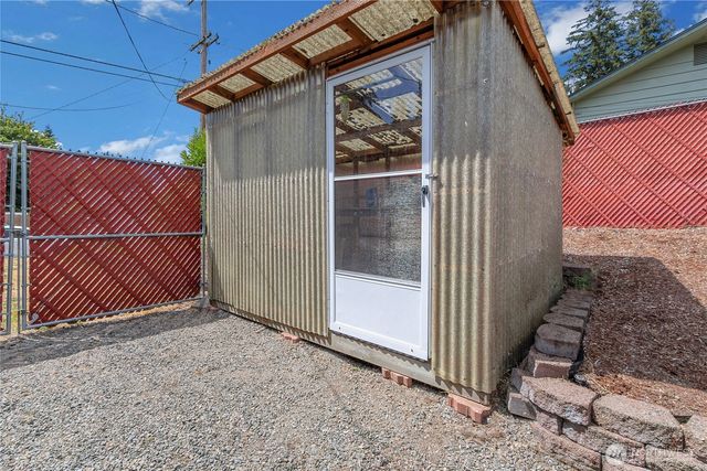 322 Ranger Drive SE, Lacey, WA 98503