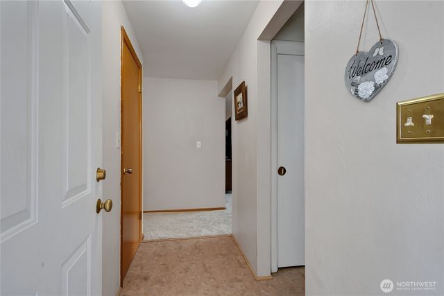 322 Ranger Drive SE, Lacey, WA 98503