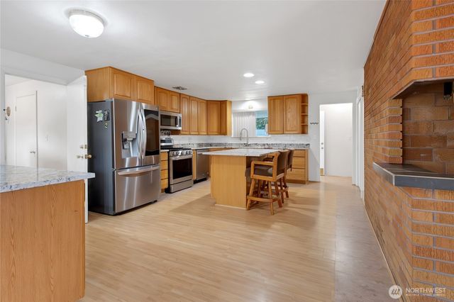 322 Ranger Drive SE, Lacey, WA 98503