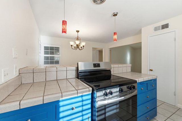 1203 Bundy Avenue, Clovis, CA 93611