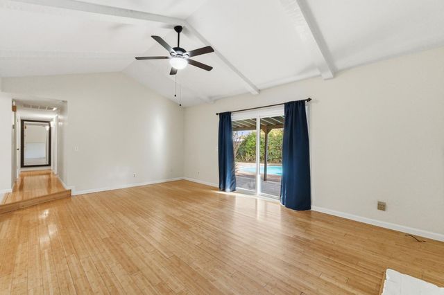 1203 Bundy Avenue, Clovis, CA 93611