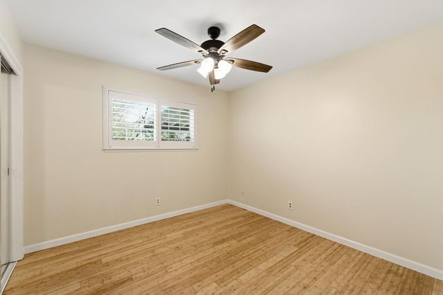 1203 Bundy Avenue, Clovis, CA 93611