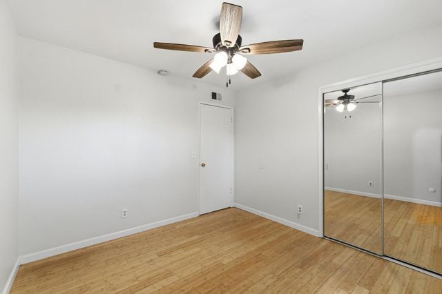 1203 Bundy Avenue, Clovis, CA 93611