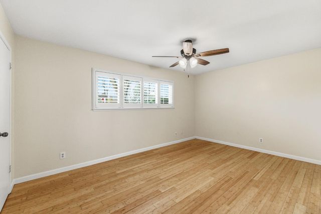 1203 Bundy Avenue, Clovis, CA 93611