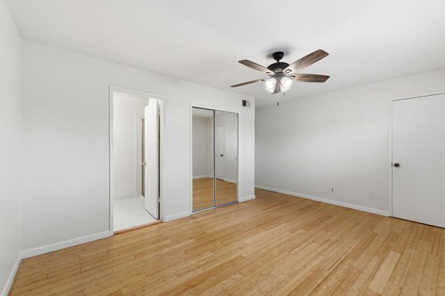 1203 Bundy Avenue, Clovis, CA 93611