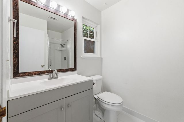 1203 Bundy Avenue, Clovis, CA 93611