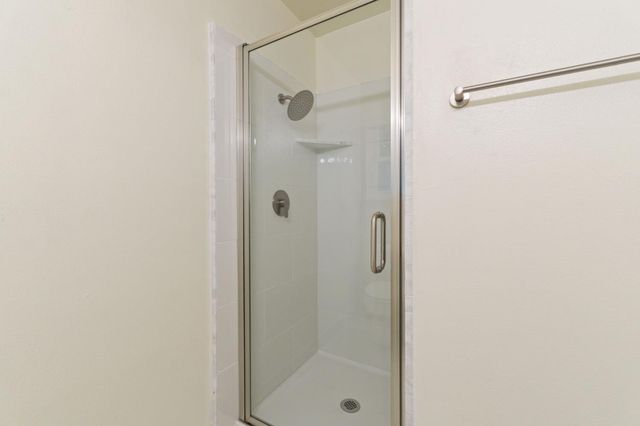 1203 Bundy Avenue, Clovis, CA 93611