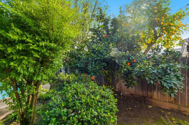 1203 Bundy Avenue, Clovis, CA 93611