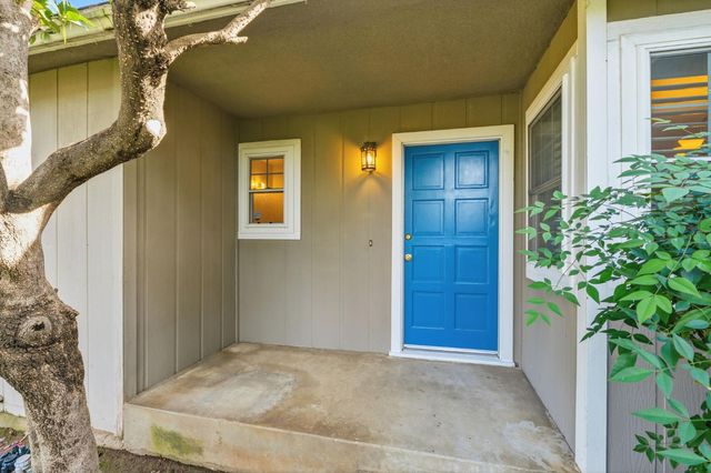 1203 Bundy Avenue, Clovis, CA 93611