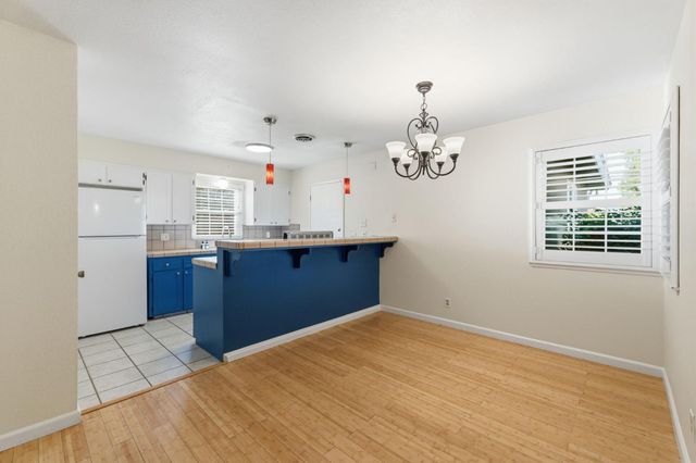 1203 Bundy Avenue, Clovis, CA 93611