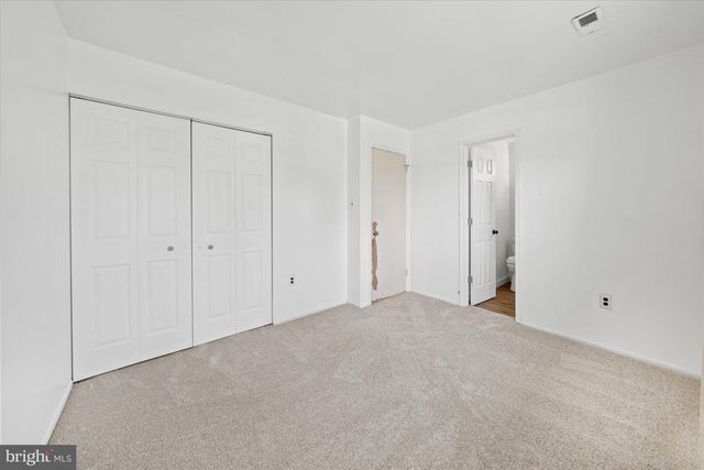 2 WILLIAMS CT, Newark, DE 19702