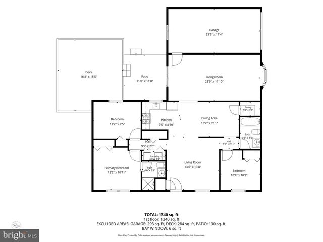 2 WILLIAMS CT, Newark, DE 19702
