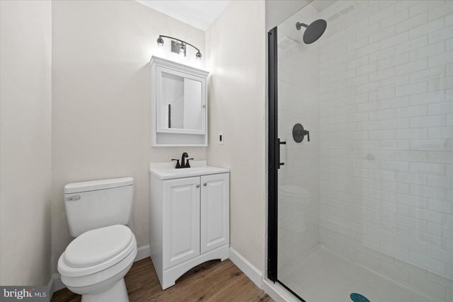 2 WILLIAMS CT, Newark, DE 19702
