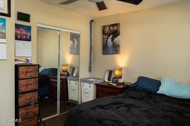 1662 Ahart Street, Simi Valley, CA 93065