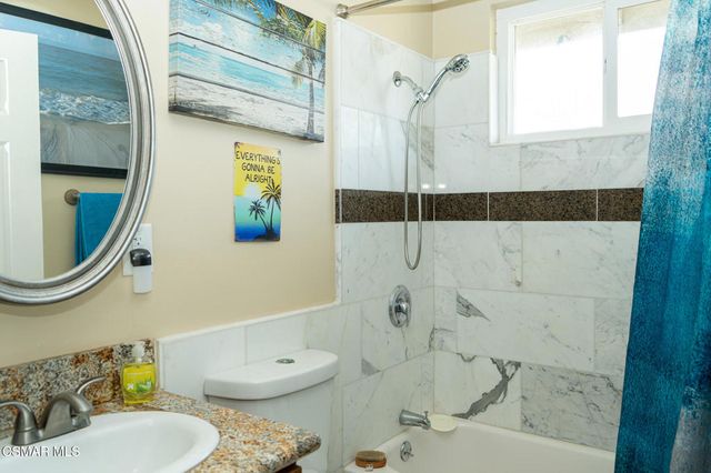 1662 Ahart Street, Simi Valley, CA 93065