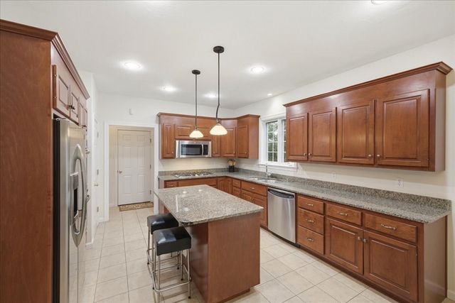 29 Brastow Drive, Medfield, MA 02052