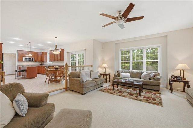 29 Brastow Drive, Medfield, MA 02052