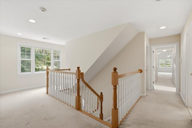 29 Brastow Drive, Medfield, MA 02052