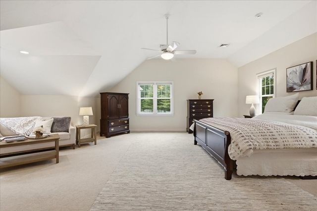 29 Brastow Drive, Medfield, MA 02052