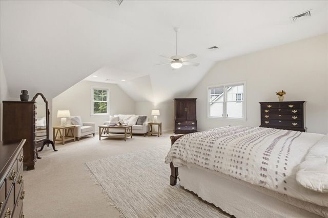 29 Brastow Drive, Medfield, MA 02052