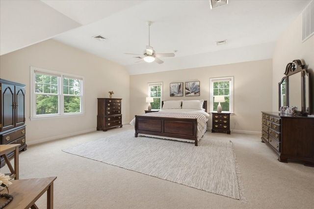 29 Brastow Drive, Medfield, MA 02052