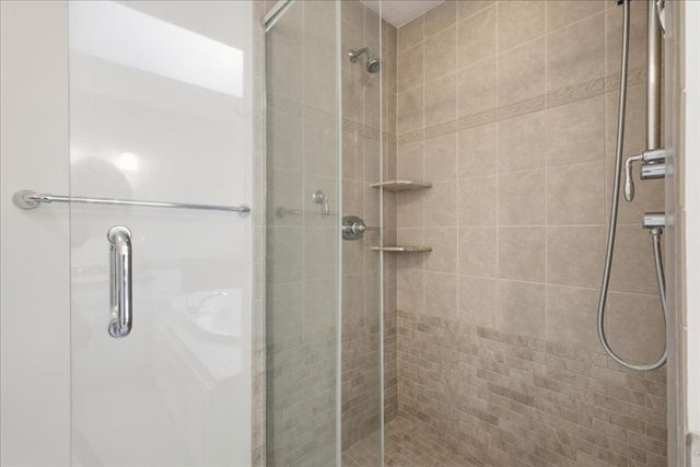 29 Brastow Drive, Medfield, MA 02052