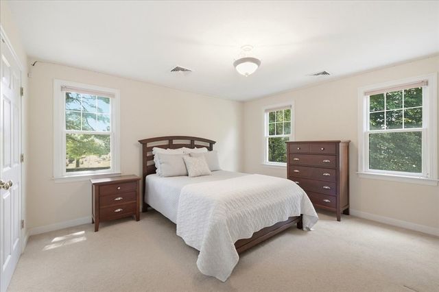 29 Brastow Drive, Medfield, MA 02052