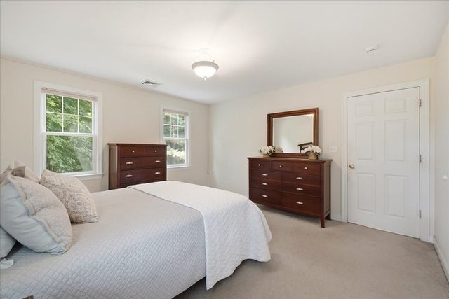 29 Brastow Drive, Medfield, MA 02052