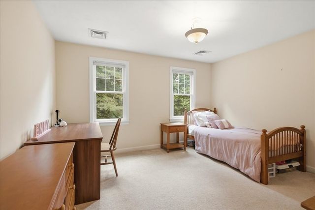 29 Brastow Drive, Medfield, MA 02052