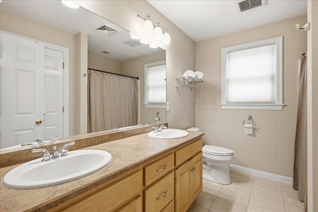 29 Brastow Drive, Medfield, MA 02052