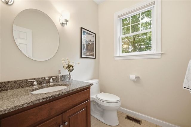 29 Brastow Drive, Medfield, MA 02052