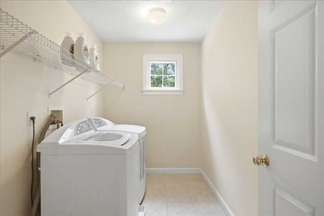29 Brastow Drive, Medfield, MA 02052