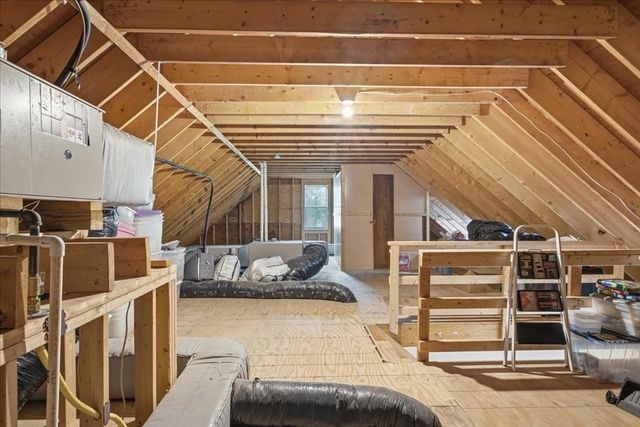 29 Brastow Drive, Medfield, MA 02052