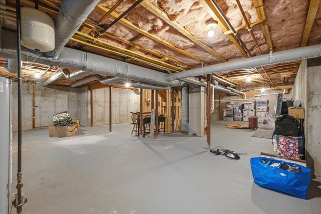 29 Brastow Drive, Medfield, MA 02052