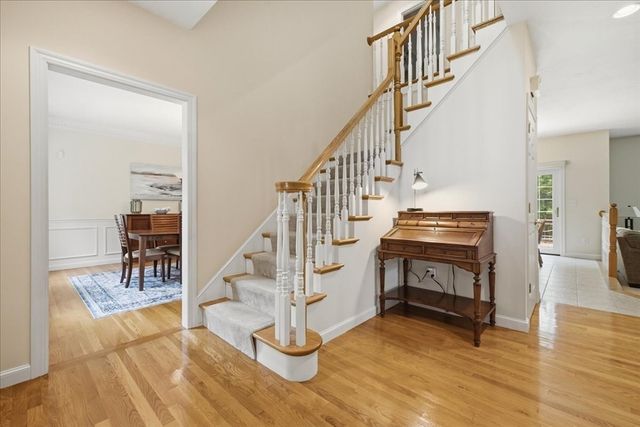 29 Brastow Drive, Medfield, MA 02052