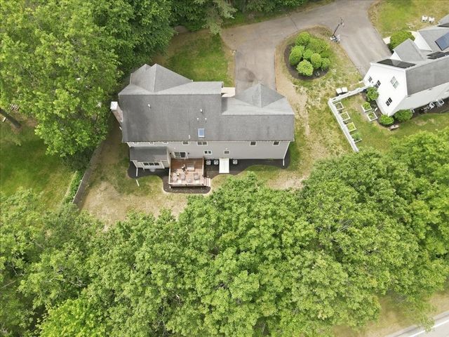 29 Brastow Drive, Medfield, MA 02052