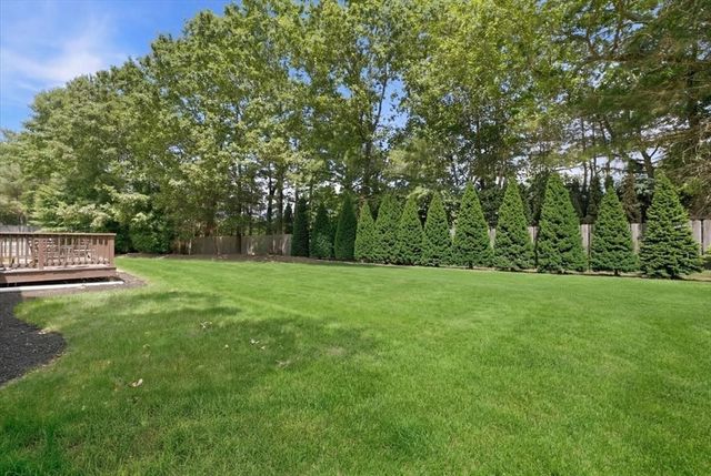 29 Brastow Drive, Medfield, MA 02052