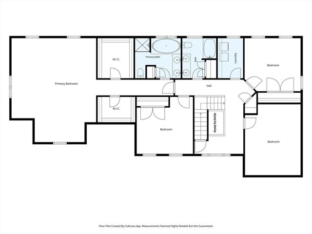 29 Brastow Drive, Medfield, MA 02052