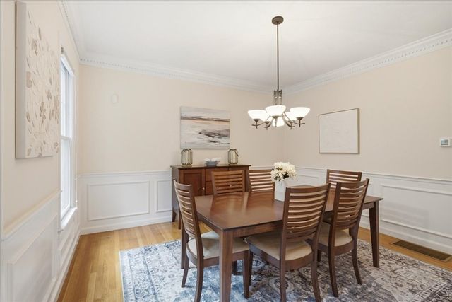 29 Brastow Drive, Medfield, MA 02052