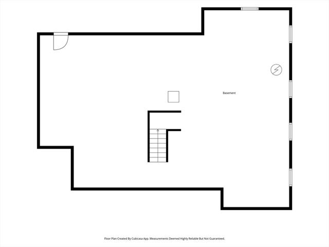 29 Brastow Drive, Medfield, MA 02052