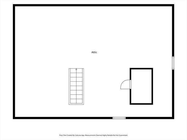 29 Brastow Drive, Medfield, MA 02052