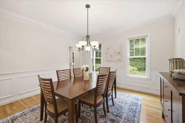29 Brastow Drive, Medfield, MA 02052