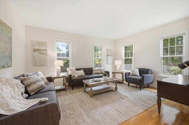 29 Brastow Drive, Medfield, MA 02052