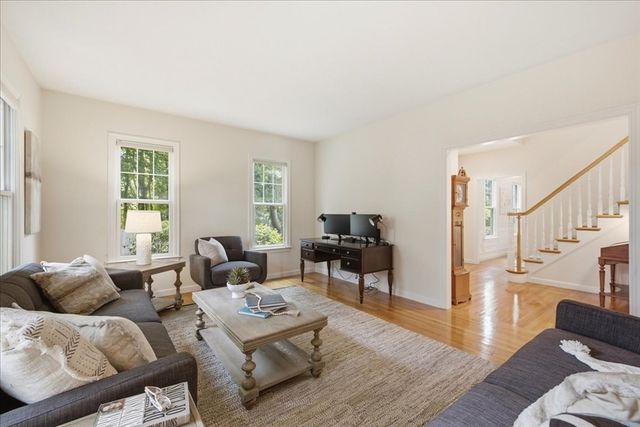 29 Brastow Drive, Medfield, MA 02052
