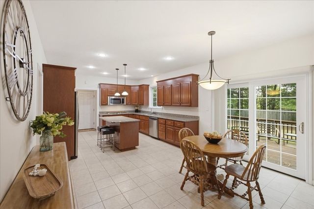 29 Brastow Drive, Medfield, MA 02052