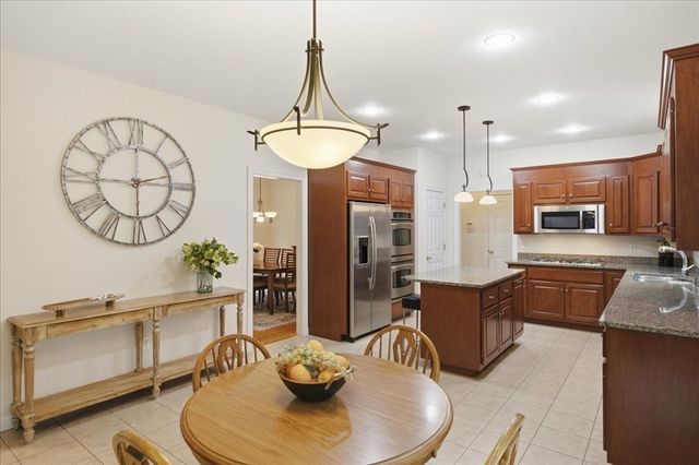 29 Brastow Drive, Medfield, MA 02052