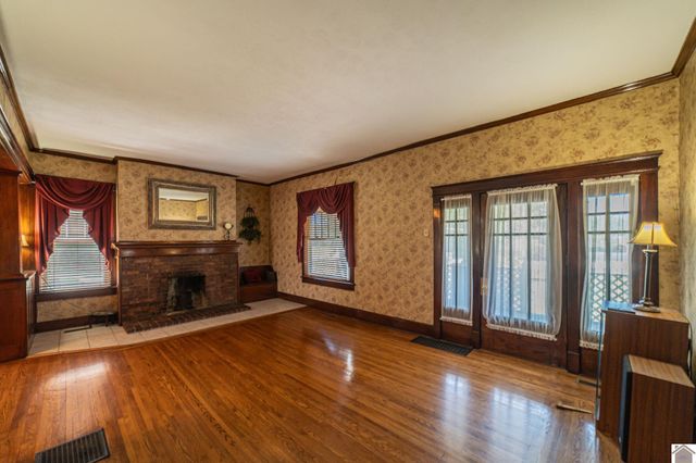 3950 Cairo Road, Paducah, KY 42001
